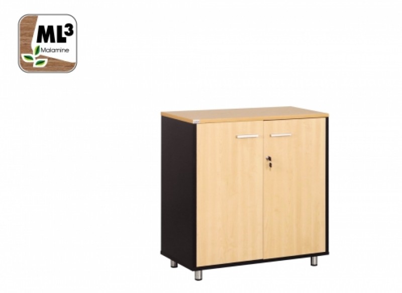 CABINET : MO 840 O ตู้ใส่ของ ตู้ลิ้นชัก THE BESTWAY CABINET : MO 840 O ตู้ใส่ของ ตู้ลิ้นชัก THE BESTWAY