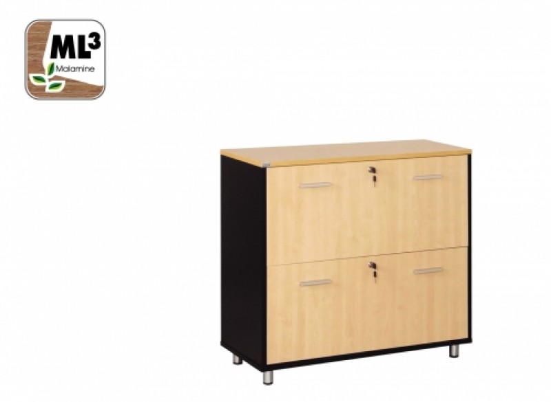 CABINET : MO 940 F ตู้ใส่ของ ตู้ลิ้นชัก THE BESTWAY