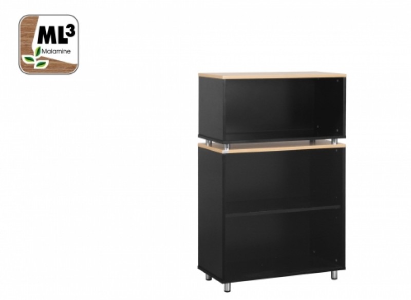 CABINET : MO 127 C ตู้ใส่ของ ตู้ลิ้นชัก THE BESTWAY CABINET : MO 127 C ตู้ใส่ของ ตู้ลิ้นชัก THE BESTWAY