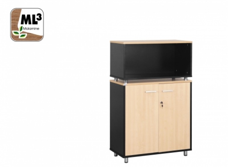 CABINET : MO 127 O ตู้ใส่ของ ตู้ลิ้นชัก THE BESTWAY CABINET : MO 127 O ตู้ใส่ของ ตู้ลิ้นชัก THE BESTWAY