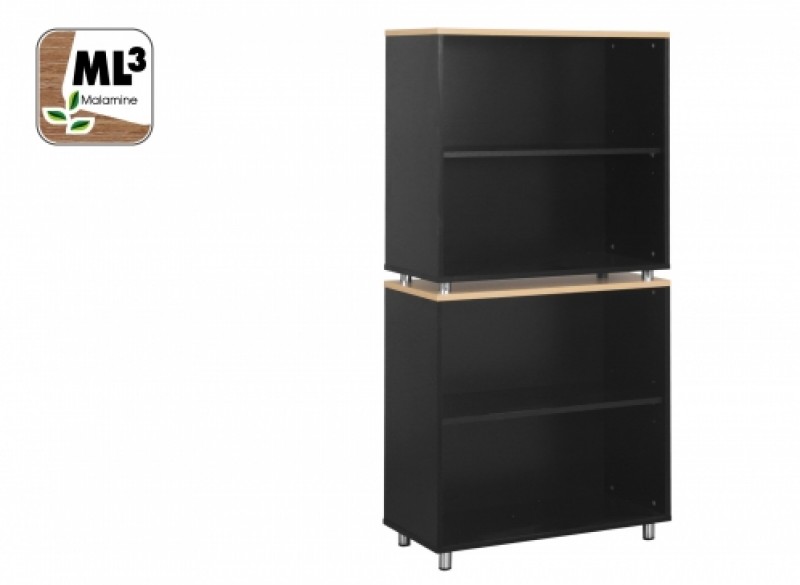 CABINET : MO 165 C ตู้ใส่ของ ตู้ลิ้นชัก THE BESTWAY