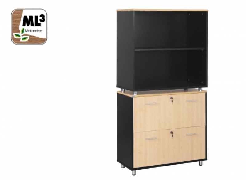 CABINET : MO 165 F ตู้ใส่ของ ตู้ลิ้นชัก THE BESTWAY CABINET : MO 165 F ตู้ใส่ของ ตู้ลิ้นชัก THE BESTWAY
