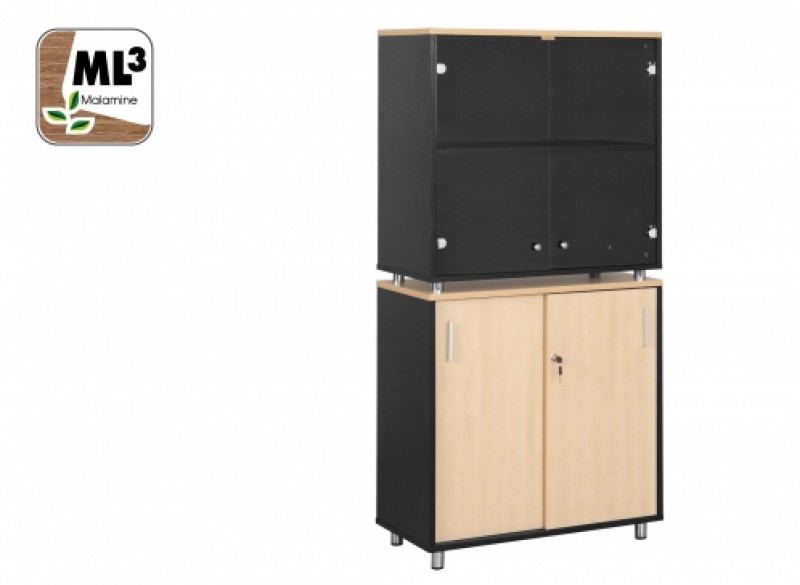 CABINET : MO 165 SG ตู้ใส่ของ ตู้ลิ้นชัก THE BESTWAY CABINET : MO 165 SG ตู้ใส่ของ ตู้ลิ้นชัก THE BESTWAY