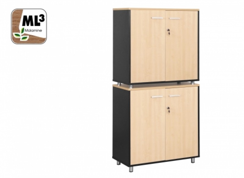 CABINET : MO 165 OO ตู้ใส่ของ ตู้ลิ้นชัก THE BESTWAY CABINET : MO 165 OO ตู้ใส่ของ ตู้ลิ้นชัก THE BESTWAY