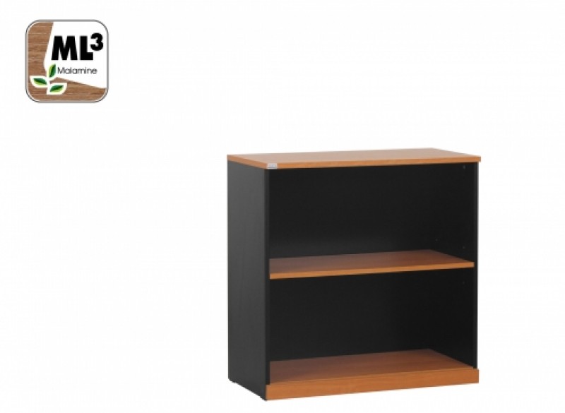 CABINET : C 792 WCS (F) ตู้ใส่ของ ตู้ลิ้นชัก THE BESTWAY CABINET : C 792 WCS (F) ตู้ใส่ของ ตู้ลิ้นชัก THE BESTWAY