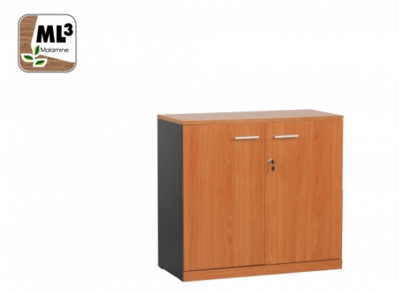 CABINET : C 792 WOS (F) ตู้ใส่ของ ตู้ลิ้นชัก THE BESTWAY