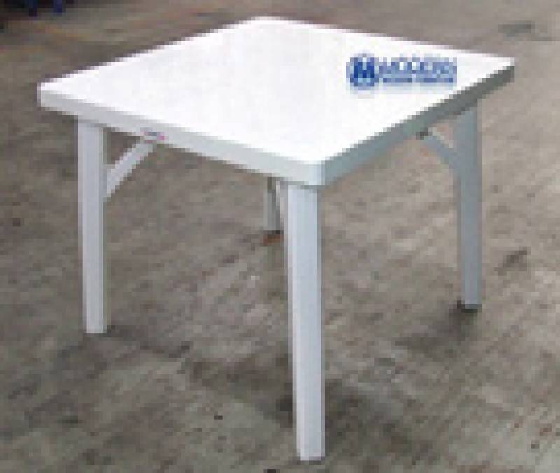 โต๊ะเหลี่ยม T8 โต๊ะหน้าพลาสติก โต๊ะเหลี่ยม THE BESTWAY โต๊ะเหลี่ยม T8 โต๊ะหน้าพลาสติก โต๊ะเหลี่ยม THE BESTWAY