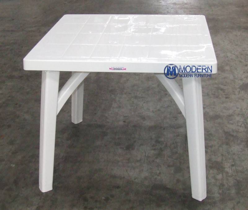 โต๊ะเหลี่ยม T8 โต๊ะหน้าพลาสติก โต๊ะเหลี่ยม THE BESTWAY โต๊ะเหลี่ยม T8 โต๊ะหน้าพลาสติก โต๊ะเหลี่ยม THE BESTWAY