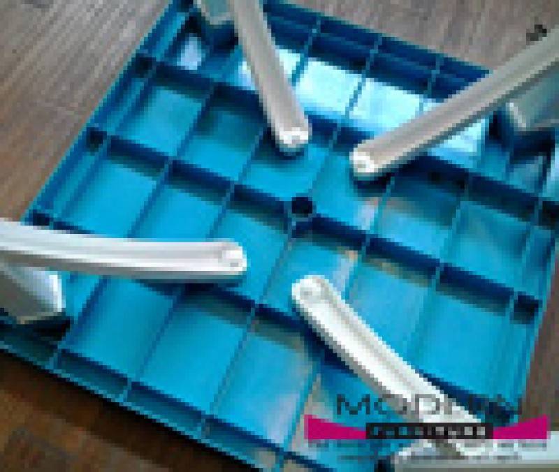 โต๊ะเหลี่ยม T8 โต๊ะหน้าพลาสติก โต๊ะเหลี่ยม THE BESTWAY โต๊ะเหลี่ยม T8 โต๊ะหน้าพลาสติก โต๊ะเหลี่ยม THE BESTWAY