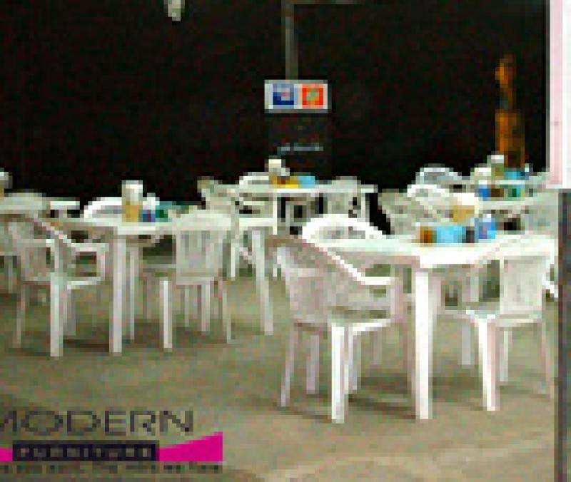 โต๊ะเหลี่ยม T8 โต๊ะหน้าพลาสติก โต๊ะเหลี่ยม THE BESTWAY โต๊ะเหลี่ยม T8 โต๊ะหน้าพลาสติก โต๊ะเหลี่ยม THE BESTWAY