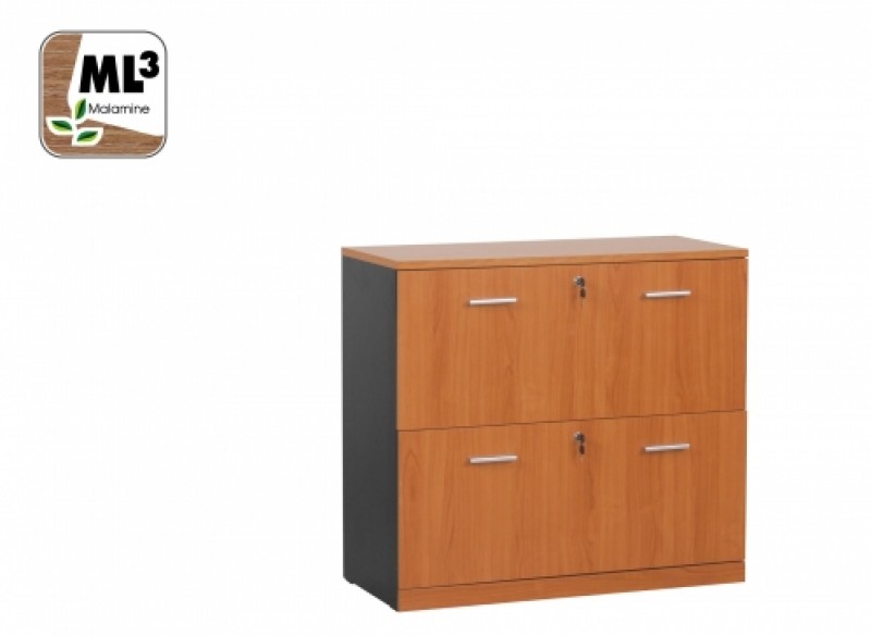 CABINET : C 792 WFS (F) ตู้ใส่ของ ตู้ลิ้นชัก THE BESTWAY CABINET : C 792 WFS (F) ตู้ใส่ของ ตู้ลิ้นชัก THE BESTWAY