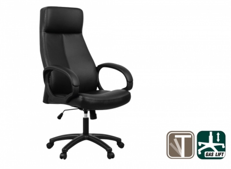 เก้าอี้สำนักงาน ทรงสูง รุ่น ADAM/H เก้าอี้สำนักงาน MONO (โมโน) เฟอร์นิเจอร์สำนักงาน THE BESTWAY เก้าอี้สำนักงาน ทรงสูง รุ่น ADAM/H เก้าอี้สำนักงาน MONO (โมโน) เฟอร์นิเจอร์สำนักงาน THE BESTWAY