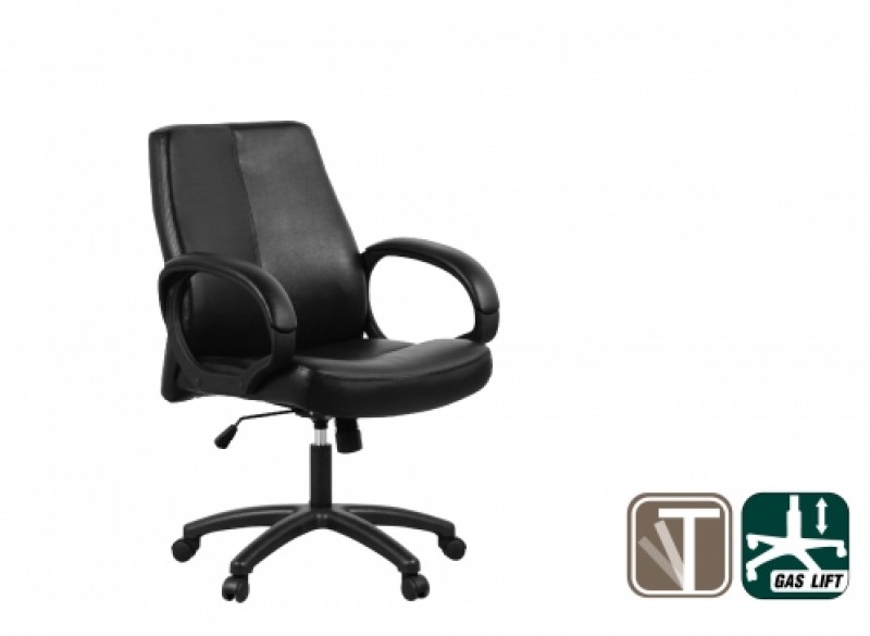 เก้าอี้สำนักงาน รุ่น ADAM/M เก้าอี้สำนักงาน MONO (โมโน) เฟอร์นิเจอร์สำนักงาน THE BESTWAY เก้าอี้สำนักงาน รุ่น ADAM/M เก้าอี้สำนักงาน MONO (โมโน) เฟอร์นิเจอร์สำนักงาน THE BESTWAY