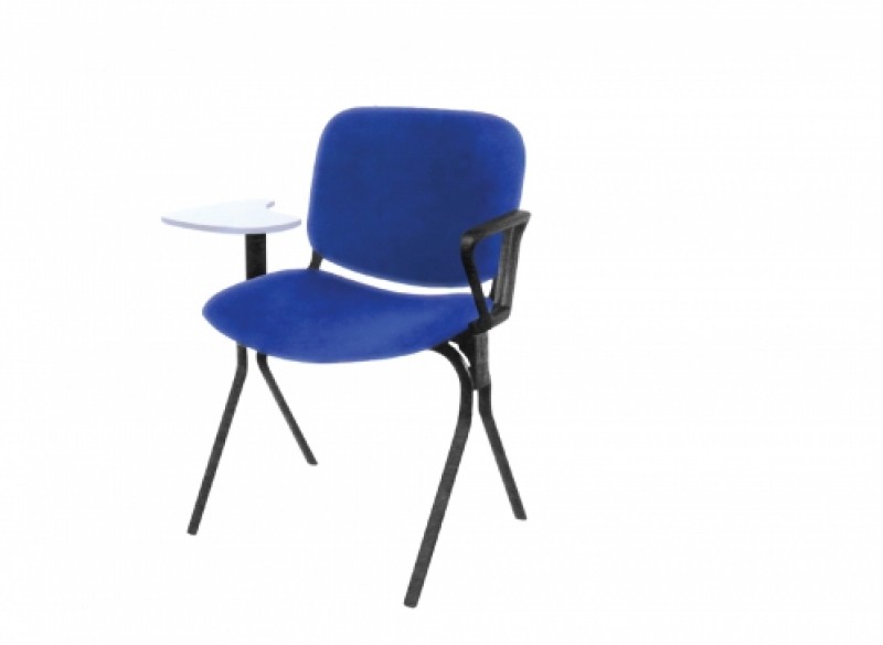 เก้าอี้เลคเชอร์ รุ่น PM 1/CAL (ผ้าฝ้าย) เก้าอี้สำนักงาน MONO (โมโน) เฟอร์นิเจอร์สำนักงาน THE BESTWAY เก้าอี้เลคเชอร์ รุ่น PM 1/CAL (ผ้าฝ้าย) เก้าอี้สำนักงาน MONO (โมโน) เฟอร์นิเจอร์สำนักงาน THE BESTWAY