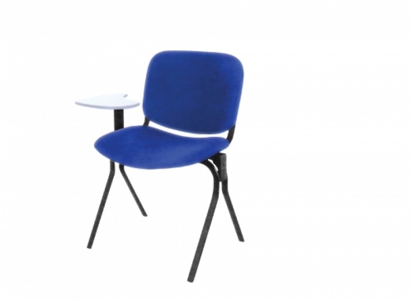 เก้าอี้เลคเชอร์ รุ่น PM 1/CL (บุหนังเทียม) เก้าอี้สำนักงาน MONO (โมโน) เฟอร์นิเจอร์สำนักงาน THE BESTWAY เก้าอี้เลคเชอร์ รุ่น PM 1/CL (บุหนังเทียม) เก้าอี้สำนักงาน MONO (โมโน) เฟอร์นิเจอร์สำนักงาน THE BESTWAY