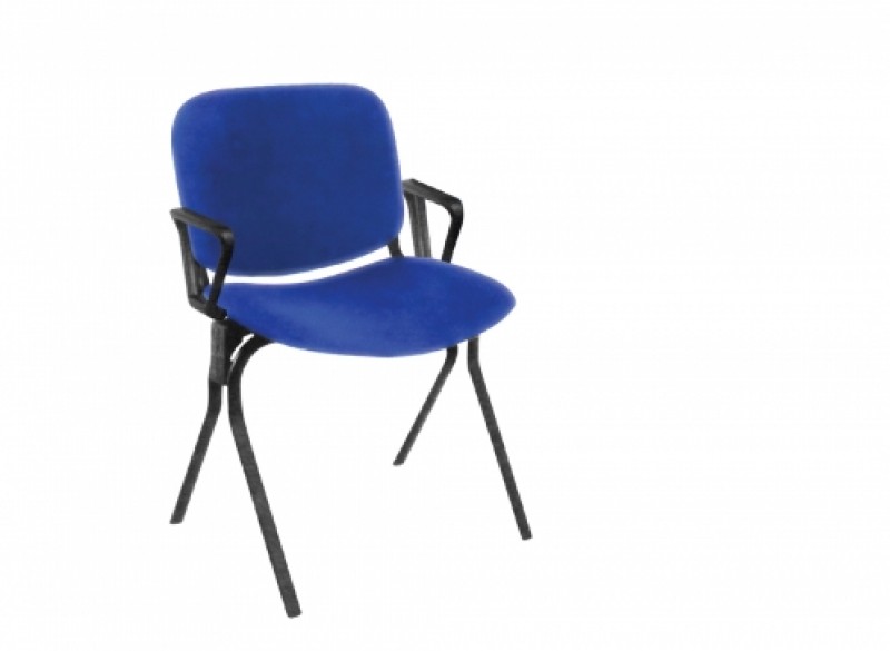 เก้าอี้สำนักงาน รุ่น PM 1/CA (หนังเทียม) เก้าอี้สำนักงาน MONO (โมโน) เฟอร์นิเจอร์สำนักงาน THE BESTWAY เก้าอี้สำนักงาน รุ่น PM 1/CA (หนังเทียม) เก้าอี้สำนักงาน MONO (โมโน) เฟอร์นิเจอร์สำนักงาน THE BESTWAY