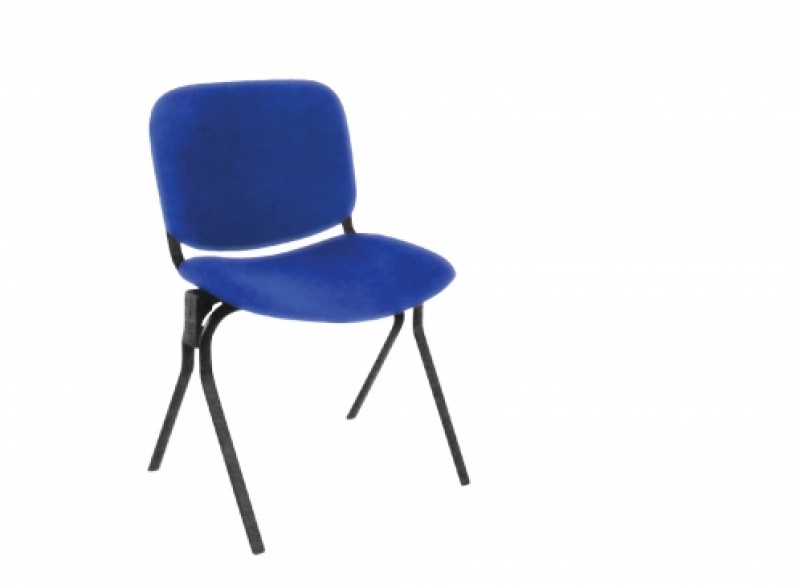 เก้าอี้สำนักงาน รุ่น PM 1/C (หนังเทียม) เก้าอี้สำนักงาน MONO (โมโน) เฟอร์นิเจอร์สำนักงาน THE BESTWAY เก้าอี้สำนักงาน รุ่น PM 1/C (หนังเทียม) เก้าอี้สำนักงาน MONO (โมโน) เฟอร์นิเจอร์สำนักงาน THE BESTWAY