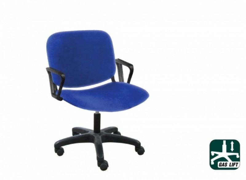 เก้าอี้สำนักงาน รุ่น PM 1/A (หนังเทียม) เก้าอี้สำนักงาน MONO (โมโน) เฟอร์นิเจอร์สำนักงาน THE BESTWAY เก้าอี้สำนักงาน รุ่น PM 1/A (หนังเทียม) เก้าอี้สำนักงาน MONO (โมโน) เฟอร์นิเจอร์สำนักงาน THE BESTWAY