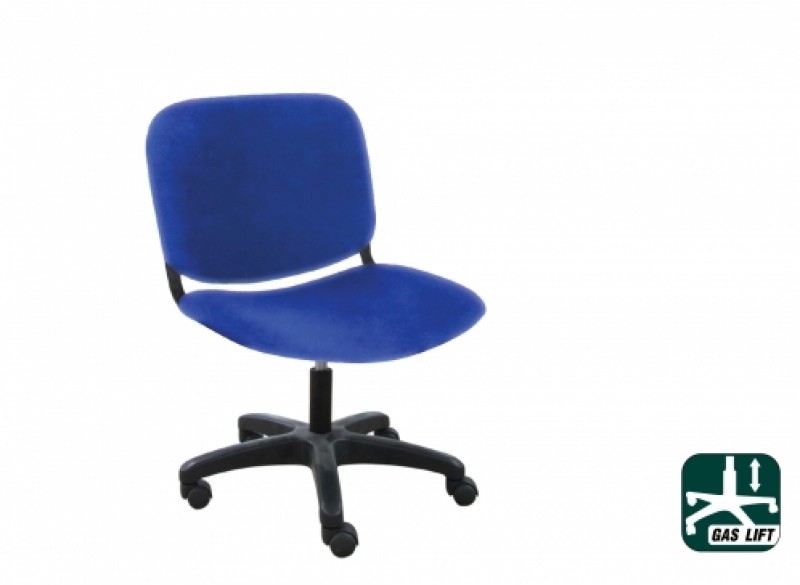 เก้าอี้สำนักงาร รุ่น PM 1 (บุผ้าฝ้าย) เก้าอี้สำนักงาน MONO (โมโน) เฟอร์นิเจอร์สำนักงาน THE BESTWAY เก้าอี้สำนักงาร รุ่น PM 1 (บุผ้าฝ้าย) เก้าอี้สำนักงาน MONO (โมโน) เฟอร์นิเจอร์สำนักงาน THE BESTWAY