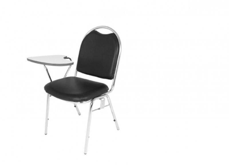 เก้าอี้เลคเชอร์ รุ่น TK 99/L เก้าอี้สำนักงาน MONO (โมโน) เฟอร์นิเจอร์สำนักงาน THE BESTWAY เก้าอี้เลคเชอร์ รุ่น TK 99/L เก้าอี้สำนักงาน MONO (โมโน) เฟอร์นิเจอร์สำนักงาน THE BESTWAY