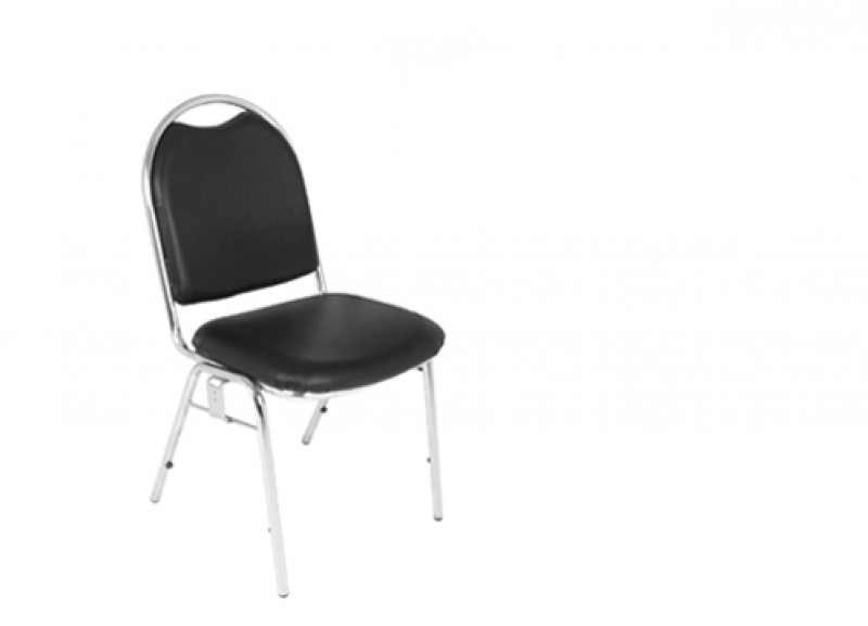 เก้าอี้จัดเลี้ยง รุ่น TK 99 เก้าอี้สำนักงาน MONO (โมโน) เฟอร์นิเจอร์สำนักงาน THE BESTWAY เก้าอี้จัดเลี้ยง รุ่น TK 99 เก้าอี้สำนักงาน MONO (โมโน) เฟอร์นิเจอร์สำนักงาน THE BESTWAY