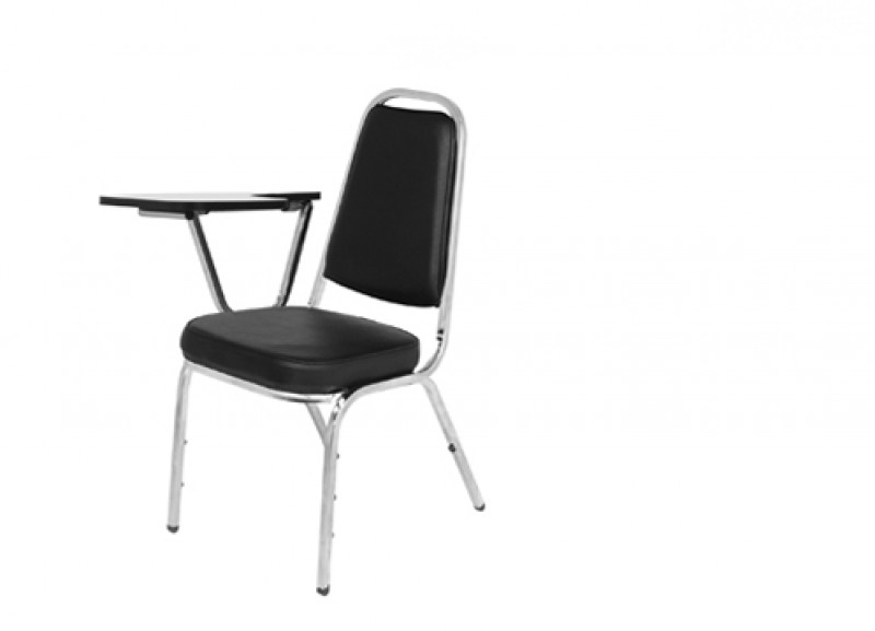 เก้าอี้เลคเชอร์ รุ่น TK 66/L เก้าอี้สำนักงาน MONO (โมโน) เฟอร์นิเจอร์สำนักงาน THE BESTWAY เก้าอี้เลคเชอร์ รุ่น TK 66/L เก้าอี้สำนักงาน MONO (โมโน) เฟอร์นิเจอร์สำนักงาน THE BESTWAY