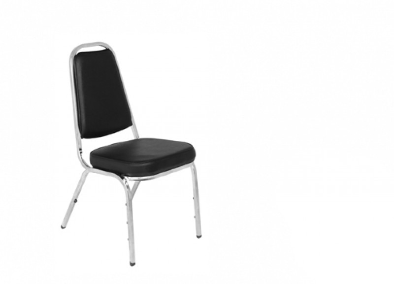 เก้าอี้จัดเลี้ยง รุ่น TK 66 เก้าอี้สำนักงาน MONO (โมโน) เฟอร์นิเจอร์สำนักงาน THE BESTWAY เก้าอี้จัดเลี้ยง รุ่น TK 66 เก้าอี้สำนักงาน MONO (โมโน) เฟอร์นิเจอร์สำนักงาน THE BESTWAY