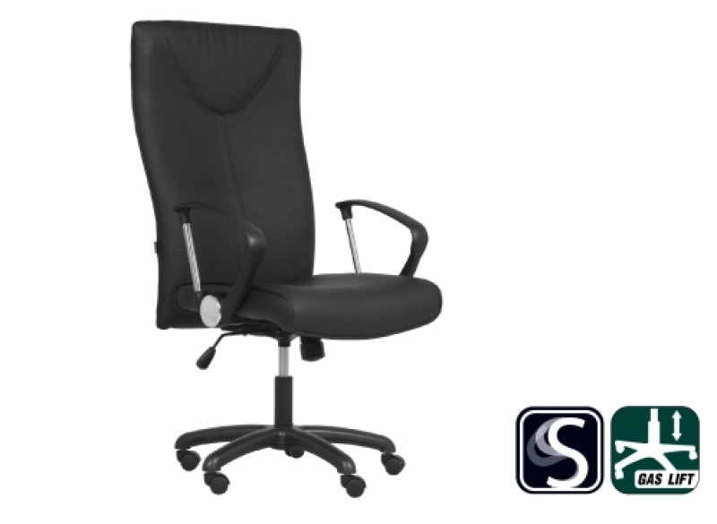 เก้าอี้สำนักงาน ทรงสูง รุ่น TG/H เก้าอี้สำนักงาน MONO (โมโน) เฟอร์นิเจอร์สำนักงาน THE BESTWAY เก้าอี้สำนักงาน ทรงสูง รุ่น TG/H เก้าอี้สำนักงาน MONO (โมโน) เฟอร์นิเจอร์สำนักงาน THE BESTWAY