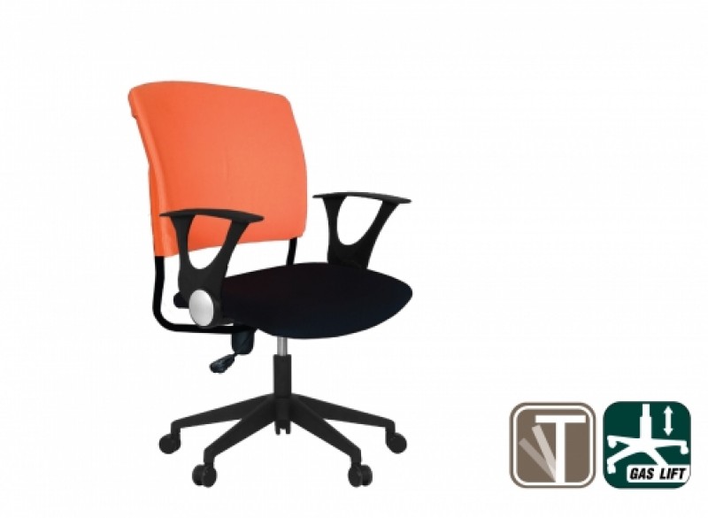 เก้าอี้สำนักงาน รุ่น COLA/A (บุผ้าฝ้าย) เก้าอี้สำนักงาน MONO (โมโน) เฟอร์นิเจอร์สำนักงาน THE BESTWAY เก้าอี้สำนักงาน รุ่น COLA/A (บุผ้าฝ้าย) เก้าอี้สำนักงาน MONO (โมโน) เฟอร์นิเจอร์สำนักงาน THE BESTWAY