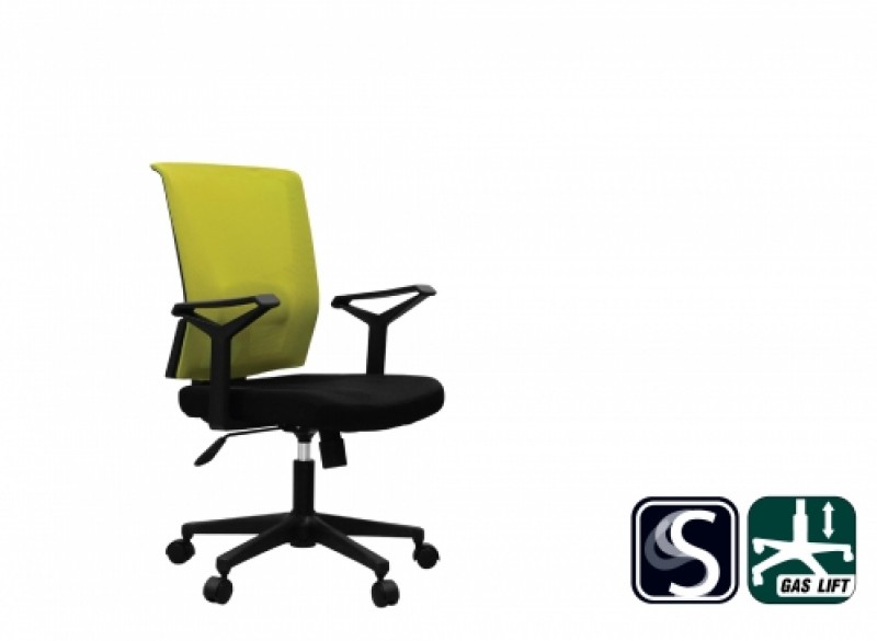 เก้าอี้สำนักงาน รุ่น PACQUIAO เก้าอี้สำนักงาน MONO (โมโน) เฟอร์นิเจอร์สำนักงาน THE BESTWAY เก้าอี้สำนักงาน รุ่น PACQUIAO เก้าอี้สำนักงาน MONO (โมโน) เฟอร์นิเจอร์สำนักงาน THE BESTWAY