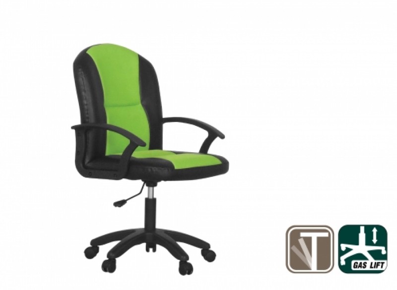 เก้าอี้สำนักงาน รุ่น COFFEE เก้าอี้สำนักงาน MONO (โมโน) เฟอร์นิเจอร์สำนักงาน THE BESTWAY เก้าอี้สำนักงาน รุ่น COFFEE เก้าอี้สำนักงาน MONO (โมโน) เฟอร์นิเจอร์สำนักงาน THE BESTWAY