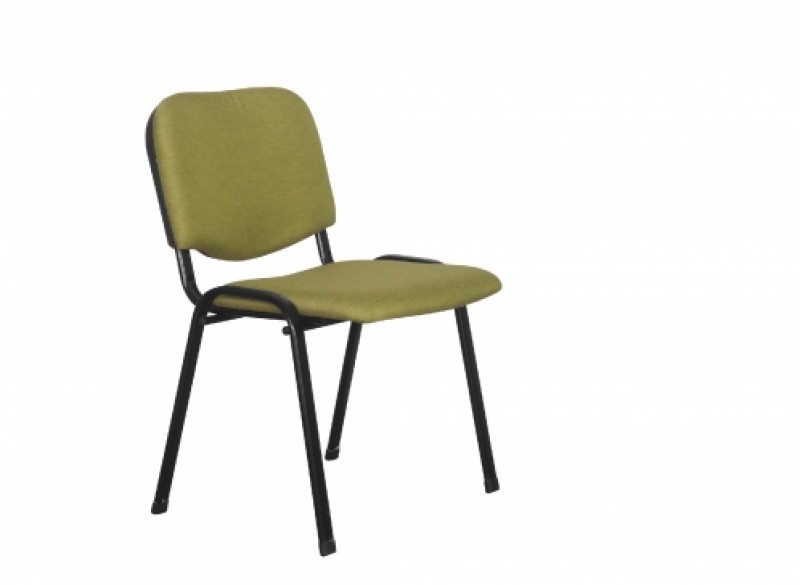 เก้าอี้สำนักงาน รุ่น JJ เก้าอี้สำนักงาน MONO (โมโน) เฟอร์นิเจอร์สำนักงาน THE BESTWAY เก้าอี้สำนักงาน รุ่น JJ เก้าอี้สำนักงาน MONO (โมโน) เฟอร์นิเจอร์สำนักงาน THE BESTWAY