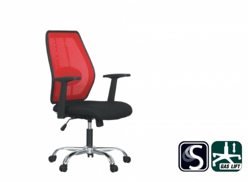 เก้าอี้สำนักงาน รุ่น FIFTY/M เก้าอี้สำนักงาน MONO (โมโน) เฟอร์นิเจอร์สำนักงาน THE BESTWAY เก้าอี้สำนักงาน รุ่น FIFTY/M เก้าอี้สำนักงาน MONO (โมโน) เฟอร์นิเจอร์สำนักงาน THE BESTWAY