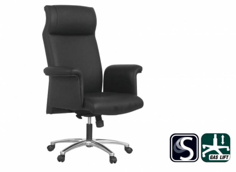 เก้าาอี้สำนักงาน ทรงสูง รุ่น BOMAX /H เก้าอี้สำนักงาน MONO (โมโน) เฟอร์นิเจอร์สำนักงาน THE BESTWAY เก้าาอี้สำนักงาน ทรงสูง รุ่น BOMAX /H เก้าอี้สำนักงาน MONO (โมโน) เฟอร์นิเจอร์สำนักงาน THE BESTWAY