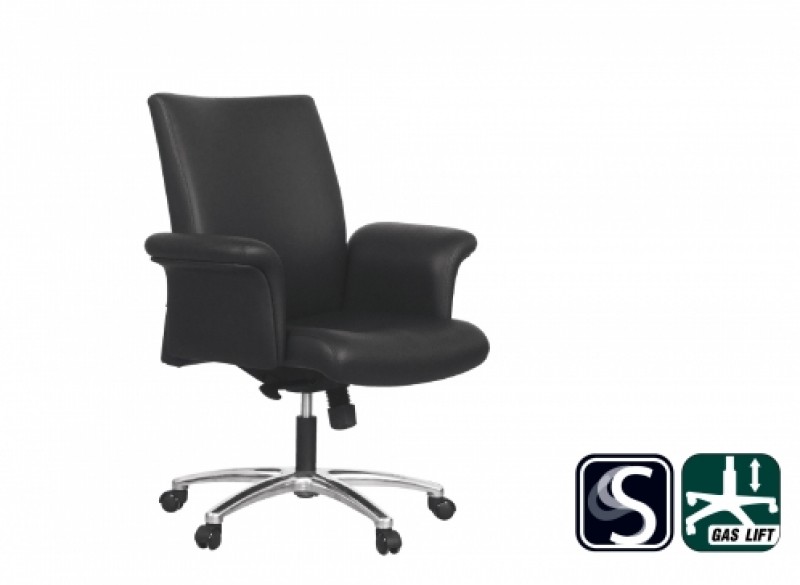 เก้าอี้สำนักงาน รุ่น BOMAX/M เก้าอี้สำนักงาน MONO (โมโน) เฟอร์นิเจอร์สำนักงาน THE BESTWAY เก้าอี้สำนักงาน รุ่น BOMAX/M เก้าอี้สำนักงาน MONO (โมโน) เฟอร์นิเจอร์สำนักงาน THE BESTWAY