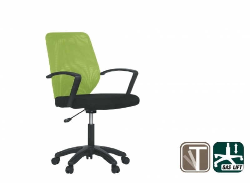 เก้าอี้สำนักงาน รุ่น SPIDER เก้าอี้สำนักงาน MONO (โมโน) เฟอร์นิเจอร์สำนักงาน THE BESTWAY เก้าอี้สำนักงาน รุ่น SPIDER เก้าอี้สำนักงาน MONO (โมโน) เฟอร์นิเจอร์สำนักงาน THE BESTWAY