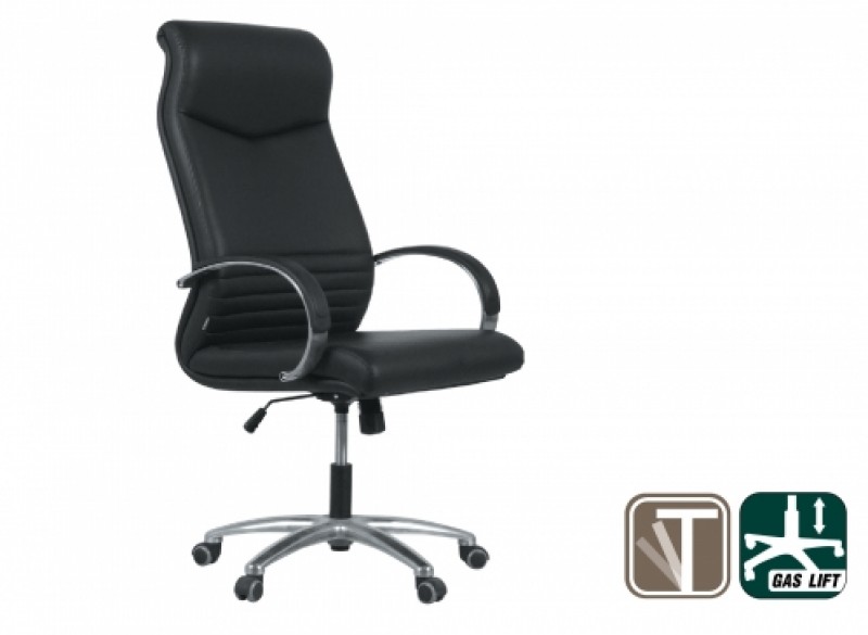 เก้าอี้สำนักงาน ทรงสูง รุ่น CHOPPER /HS เก้าอี้สำนักงาน MONO (โมโน) เฟอร์นิเจอร์สำนักงาน THE BESTWAY เก้าอี้สำนักงาน ทรงสูง รุ่น CHOPPER /HS เก้าอี้สำนักงาน MONO (โมโน) เฟอร์นิเจอร์สำนักงาน THE BESTWAY