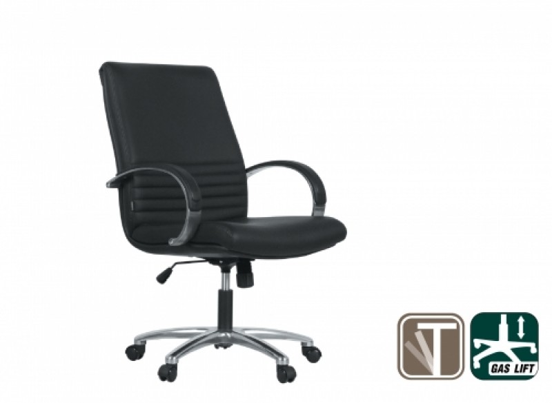 เก้าอี้สำนักงาน รุ่น CHOPPER /MS เก้าอี้สำนักงาน MONO (โมโน) เฟอร์นิเจอร์สำนักงาน THE BESTWAY เก้าอี้สำนักงาน รุ่น CHOPPER /MS เก้าอี้สำนักงาน MONO (โมโน) เฟอร์นิเจอร์สำนักงาน THE BESTWAY