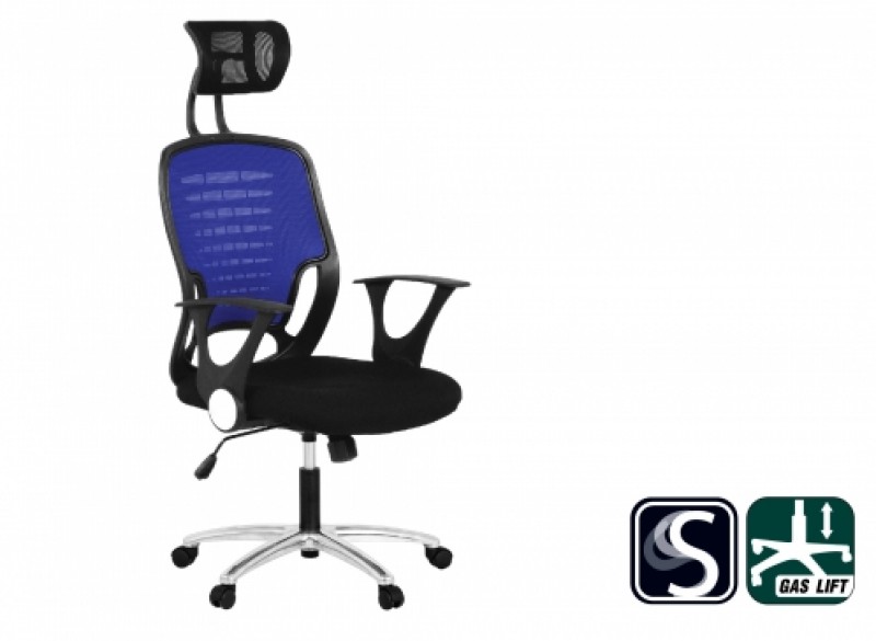 เก้าอี้สำนักงาน ทรงสูง รุ่น ZOKO /H เก้าอี้สำนักงาน MONO (โมโน) เฟอร์นิเจอร์สำนักงาน THE BESTWAY เก้าอี้สำนักงาน ทรงสูง รุ่น ZOKO /H เก้าอี้สำนักงาน MONO (โมโน) เฟอร์นิเจอร์สำนักงาน THE BESTWAY