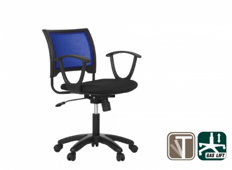 เก้าอี้สำนักงาน รุ่น DV/R เก้าอี้สำนักงาน MONO (โมโน) เฟอร์นิเจอร์สำนักงาน THE BESTWAY เก้าอี้สำนักงาน รุ่น DV/R เก้าอี้สำนักงาน MONO (โมโน) เฟอร์นิเจอร์สำนักงาน THE BESTWAY