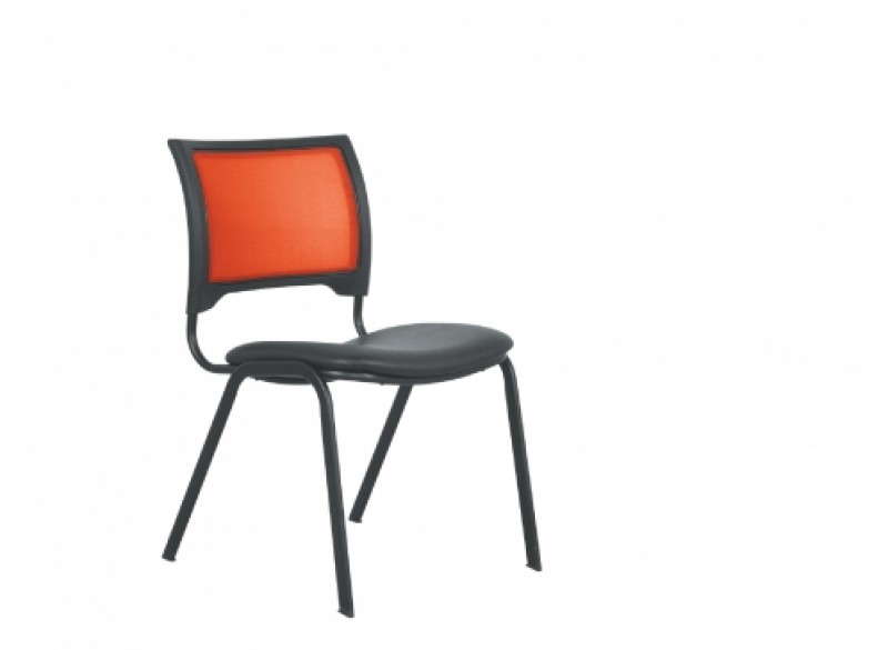 เก้าอี้สำนักงาน รุ่น DV/C เก้าอี้สำนักงาน MONO (โมโน) เฟอร์นิเจอร์สำนักงาน THE BESTWAY เก้าอี้สำนักงาน รุ่น DV/C เก้าอี้สำนักงาน MONO (โมโน) เฟอร์นิเจอร์สำนักงาน THE BESTWAY