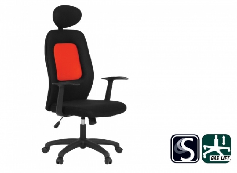 เก้าอี้สำนักงาน รุ่น HARA /H เก้าอี้สำนักงาน MONO (โมโน) เฟอร์นิเจอร์สำนักงาน THE BESTWAY เก้าอี้สำนักงาน รุ่น HARA /H เก้าอี้สำนักงาน MONO (โมโน) เฟอร์นิเจอร์สำนักงาน THE BESTWAY