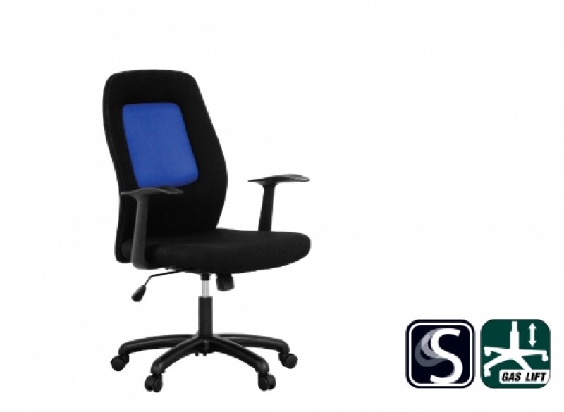 เก้าอี้สำนักงาน รุ่น HARA เก้าอี้สำนักงาน MONO (โมโน) เฟอร์นิเจอร์สำนักงาน THE BESTWAY เก้าอี้สำนักงาน รุ่น HARA เก้าอี้สำนักงาน MONO (โมโน) เฟอร์นิเจอร์สำนักงาน THE BESTWAY