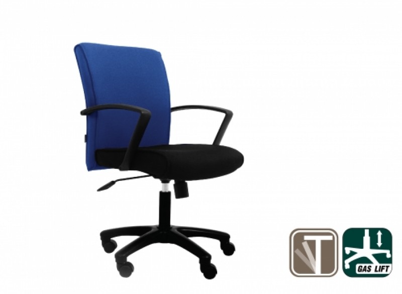 เก้าอี้สำนักงาน รุ่น SW 01 /A (บุผ้าฝ้ายทั้งตัว) เก้าอี้สำนักงาน MONO (โมโน) เฟอร์นิเจอร์สำนักงาน THE BESTWAY เก้าอี้สำนักงาน รุ่น SW 01 /A (บุผ้าฝ้ายทั้งตัว) เก้าอี้สำนักงาน MONO (โมโน) เฟอร์นิเจอร์สำนักงาน THE BESTWAY