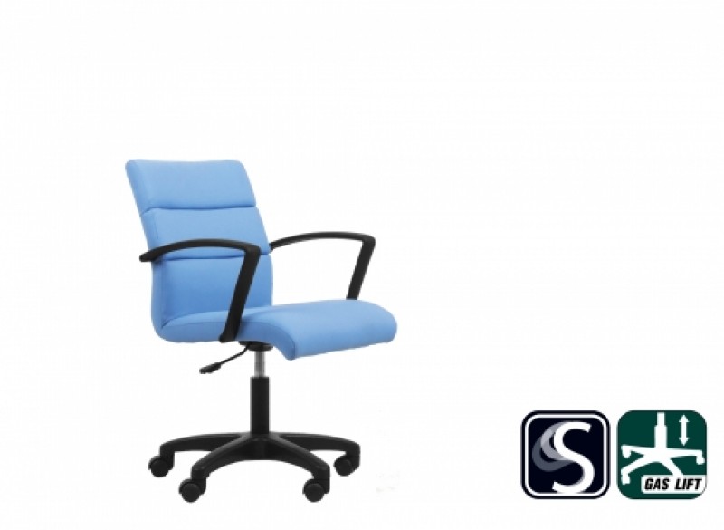 เก้าอี้สำนักงาน รุ่น NP 01/AP เก้าอี้สำนักงาน MONO (โมโน) เฟอร์นิเจอร์สำนักงาน THE BESTWAY เก้าอี้สำนักงาน รุ่น NP 01/AP เก้าอี้สำนักงาน MONO (โมโน) เฟอร์นิเจอร์สำนักงาน THE BESTWAY