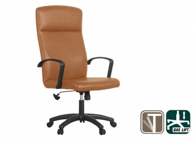 เก้าอี้สำนักงาน รุ่น ALTIS/H เก้าอี้สำนักงาน MONO (โมโน) เฟอร์นิเจอร์สำนักงาน THE BESTWAY เก้าอี้สำนักงาน รุ่น ALTIS/H เก้าอี้สำนักงาน MONO (โมโน) เฟอร์นิเจอร์สำนักงาน THE BESTWAY