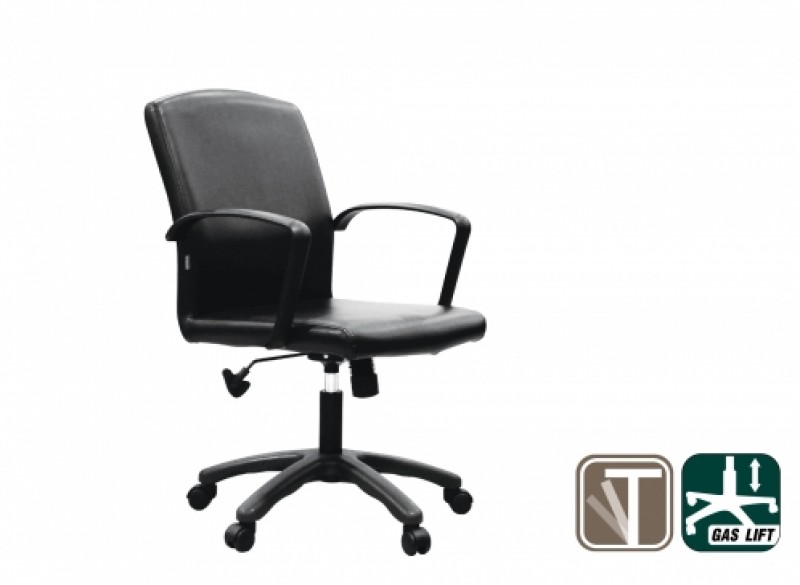 เก้าอี้สำนักงาน รุ่น ALTIS (บุหนังเทียม /ผ้าเน็ต) เก้าอี้สำนักงาน MONO (โมโน) เฟอร์นิเจอร์สำนักงาน THE BESTWAY เก้าอี้สำนักงาน รุ่น ALTIS (บุหนังเทียม /ผ้าเน็ต) เก้าอี้สำนักงาน MONO (โมโน) เฟอร์นิเจอร์สำนักงาน THE BESTWAY