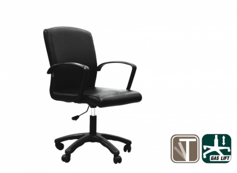 เก้าอี้สำนักงาน รุ่น WIOS (บุหนังเทียม/ผ้าเน็ต) เก้าอี้สำนักงาน MONO (โมโน) เฟอร์นิเจอร์สำนักงาน THE BESTWAY เก้าอี้สำนักงาน รุ่น WIOS (บุหนังเทียม/ผ้าเน็ต) เก้าอี้สำนักงาน MONO (โมโน) เฟอร์นิเจอร์สำนักงาน THE BESTWAY