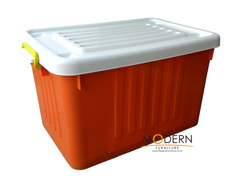 กล่องซีรีย์ ไอ (I Series) กล่องเอนกประสงค์ กล่อง THE BESTWAY