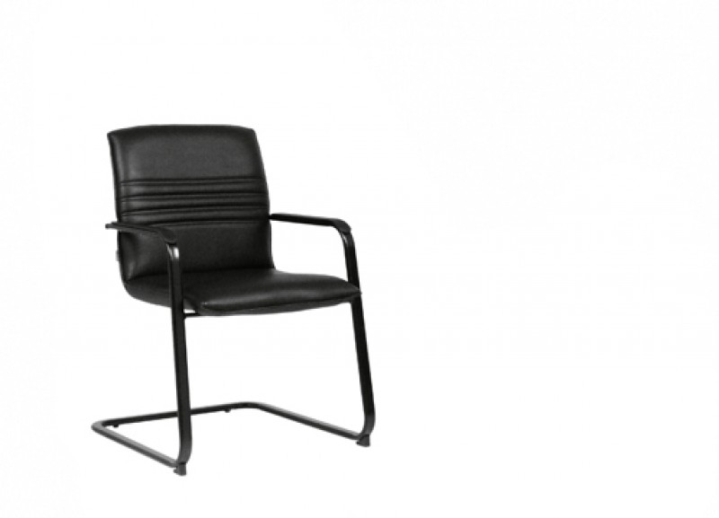 เก้าอี้สำนักงาน รุ่น CR 1/CC (บุหนังเทียม) เก้าอี้สำนักงาน MONO (โมโน) เฟอร์นิเจอร์สำนักงาน THE BESTWAY เก้าอี้สำนักงาน รุ่น CR 1/CC (บุหนังเทียม) เก้าอี้สำนักงาน MONO (โมโน) เฟอร์นิเจอร์สำนักงาน THE BESTWAY